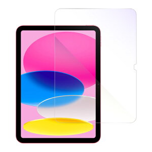 LOOF iPad A16 10.9 10 9 iPad Pro 11C` M4 2024 4 \tgtB tB یtB 9.7 10.2 10.5 11 C` 5 6 7 8 2016 2017 2018 2019 2020 2021 2022 ^u