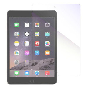 LOOF iPad Air mini A17 Pro M3 M2 ��5���� 2022 ��6���� �����\�t�g�t�B���� �t�B���� �ی�t�B���� �A�C�p�b�h �G�A�[ �~�j �A�C�p�b�h�~�j iPadAir iPadmini 1 2 3 4 ��3���� ��4���� 2014 2015 2019 2020 2021 �^�u��