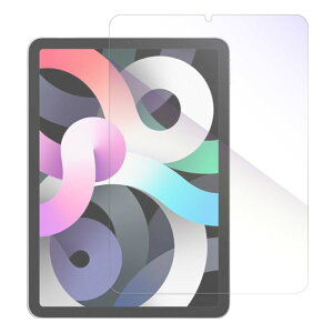 LOOF iPad Air mini A17 Pro M3 M2 ��5���� 2022 ��6���� �����\�t�g�t�B���� �t�B���� �ی�t�B���� �A�C�p�b�h �G�A�[ �~�j �A�C�p�b�h�~�j iPadAir iPadmini 1 2 3 4 ��3���� ��4���� 2014 2015 2019 2020 2021 �^�u��