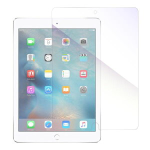 LOOF iPad A16 10.9 10 9 iPad Pro 11C` M5 M4 2024 4 \tgtB tB یtB 9.7 10.2 10.5 11 C` 5 6 7 8 2016 2017 2018 2019 2020 2021 2022 ^