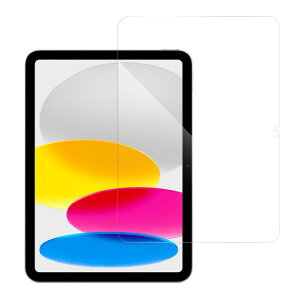 LOOF iPad A16 10.9 ��10���� ��9���� iPad Pro 11�C���` M5 M4 2024 ��4���� �����\�t�g�t�B���� �t�B���� �ی�t�B���� 9.7 10.2 10.5 11 �C���` ��5���� ��6���� ��7���� ��8���� 2016 2017 2018 2019 2020 2021 2022 �^