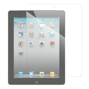 LOOF iPad A16 10.9 ��10���� ��9���� iPad Pro 11�C���` M5 M4 2024 ��4���� �����\�t�g�t�B���� �t�B���� �ی�t�B���� 9.7 10.2 10.5 11 �C���` ��5���� ��6���� ��7���� ��8���� 2016 2017 2018 2019 2020 2021 2022 �^
