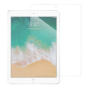 LOOF iPad A16 10.9 10 9 iPad Pro 11C` M4 2024 4 \tgtB tB یtB 9.7 10.2 10.5 11 C` 5 6 7 8 2016 2017 2018 2019 2020 2021 2022 ^u