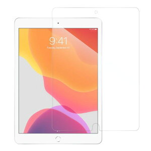 LOOF iPad A16 10.9 10 9 iPad Pro 11C` M4 2024 4 \tgtB tB یtB 9.7 10.2 10.5 11 C` 5 6 7 8 2016 2017 2018 2019 2020 2021 2022 ^u