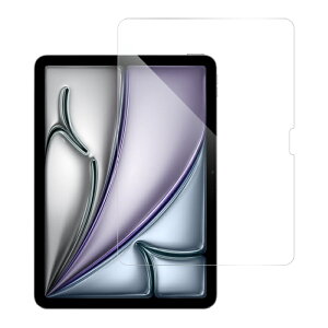 LOOF iPad Air mini A17 Pro M3 M2 第5世代 2022 第6世代 強化ソフトフィルム フィルム 保護フィルム アイパッド エアー ミニ アイパッドミニ iPadAir iPadmini 1 2 3 4 第3世代 第4世代 2014 2015 2019 2020 2021 タブレ