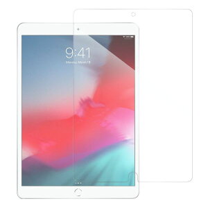 LOOF iPad Air mini A17 Pro M3 M2 ��5���� 2022 ��6���� �����\�t�g�t�B���� �t�B���� �ی�t�B���� �A�C�p�b�h �G�A�[ �~�j �A�C�p�b�h�~�j iPadAir iPadmini 1 2 3 4 ��3���� ��4���� 2014 2015 2019 2020 2021 �^�u��