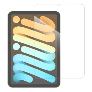 LOOF iPad Air mini A17 Pro M3 M2 5 2022 6 \tgtB tB یtB ACpbh GA[ ~j ACpbh~j iPadAir iPadmini 1 2 3 4 3 4 2014 2015 2019 2020 2021 ^u