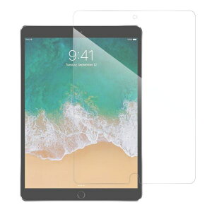 LOOF iPad A16 10.9 10 9 iPad Pro 11C` M5 M4 2024 4 \tgtB tB یtB 9.7 10.2 10.5 11 C` 5 6 7 8 2016 2017 2018 2019 2020 2021 2022 ^