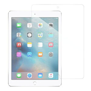LOOF iPad A16 10.9 10 9 iPad Pro 11C` M4 2024 4 \tgtB tB یtB 9.7 10.2 10.5 11 C` 5 6 7 8 2016 2017 2018 2019 2020 2021 2022 ^u
