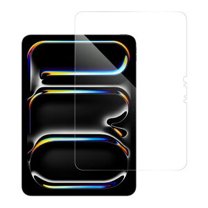 LOOF iPad A16 10.9 10 9 iPad Pro 11C` M5 M4 2024 4 \tgtB tB یtB 9.7 10.2 10.5 11 C` 5 6 7 8 2016 2017 2018 2019 2020 2021 2022 ^