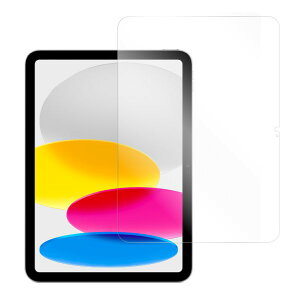 LOOF iPad A16 10.9 10 9 iPad Pro 11C` M4 2024 4 \tgtB tB یtB 9.7 10.2 10.5 11 C` 5 6 7 8 2016 2017 2018 2019 2020 2021 2022 ^u