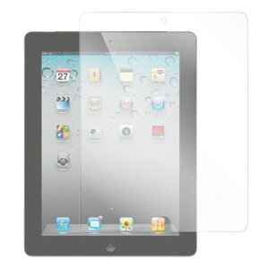 LOOF iPad A16 10.9 10 9 iPad Pro 11C` M5 M4 2024 4 \tgtB tB یtB 9.7 10.2 10.5 11 C` 5 6 7 8 2016 2017 2018 2019 2020 2021 2022 ^