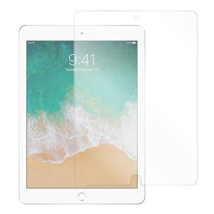 [200�~OFF�N�[�|���z�z��] LOOF iPad A16 10.9 ��10���� ��9���� iPad Pro 11�C���` M5 M4 2024 ��4���� �����\�t�g�t�B���� �t�B���� �ی�t�B���� 9.7 10.2 10.5 11 �C���` ��5���� ��6���� ��7���� ��8���� �^�u
