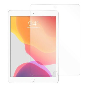 LOOF iPad A16 10.9 10 9 iPad Pro 11C` M5 M4 2024 4 \tgtB tB یtB 9.7 10.2 10.5 11 C` 5 6 7 8 2016 2017 2018 2019 2020 2021 2022 ^