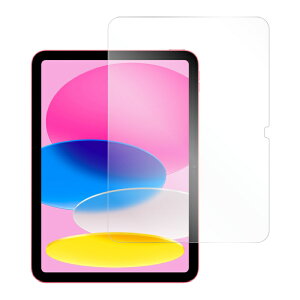 LOOF iPad A16 10.9 ��10���� ��9���� iPad Pro 11�C���` M5 M4 2024 ��4���� �����\�t�g�t�B���� �t�B���� �ی�t�B���� 9.7 10.2 10.5 11 �C���` ��5���� ��6���� ��7���� ��8���� 2016 2017 2018 2019 2020 2021 2022 �^