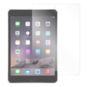 LOOF iPad Air mini A17 Pro M3 M2 ��5���� 2022 ��6���� �����\�t�g�t�B���� �t�B���� �ی�t�B���� �A�C�p�b�h �G�A�[ �~�j �A�C�p�b�h�~�j iPadAir iPadmini 1 2 3 4 ��3���� ��4���� 2014 2015 2019 2020 2021 �^�u��
