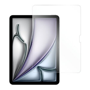 LOOF iPad Air mini A17 Pro M3 M2 ��5���� 2022 ��6���� �����\�t�g�t�B���� �t�B���� �ی�t�B���� �A�C�p�b�h �G�A�[ �~�j �A�C�p�b�h�~�j iPadAir iPadmini 1 2 3 4 ��3���� ��4���� 2014 2015 2019 2020 2021 �^�u��