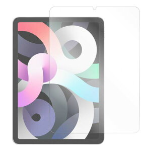 LOOF iPad Air mini A17 Pro M3 M2 ��5���� 2022 ��6���� �����\�t�g�t�B���� �t�B���� �ی�t�B���� �A�C�p�b�h �G�A�[ �~�j �A�C�p�b�h�~�j iPadAir iPadmini 1 2 3 4 ��3���� ��4���� 2014 2015 2019 2020 2021 �^�u��