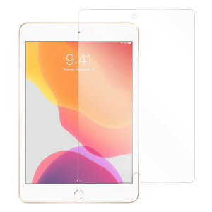 LOOF iPad Air mini A17 Pro M3 M2 ��5���� 2022 ��6���� �����\�t�g�t�B���� �t�B���� �ی�t�B���� �A�C�p�b�h �G�A�[ �~�j �A�C�p�b�h�~�j iPadAir iPadmini 1 2 3 4 ��3���� ��4���� 2014 2015 2019 2020 2021 �^�u��