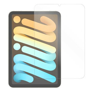 LOOF iPad Air mini A17 Pro M3 M2 第5世代 2022 第6世代 強化ソフトフィルム フィルム 保護フィルム アイパッド エアー ミニ アイパッドミニ iPadAir iPadmini 1 2 3 4 第3世代 第4世代 2014 2015 2019 2020 2021 タブレ