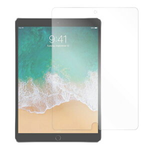 LOOF iPad A16 10.9 10 9 iPad Pro 11C` M5 M4 2024 4 \tgtB tB یtB 9.7 10.2 10.5 11 C` 5 6 7 8 2016 2017 2018 2019 2020 2021 2022 ^
