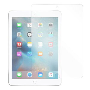 LOOF iPad A16 10.9 10 9 iPad Pro 11C` M5 M4 2024 4 \tgtB tB یtB 9.7 10.2 10.5 11 C` 5 6 7 8 2016 2017 2018 2019 2020 2021 2022 ^