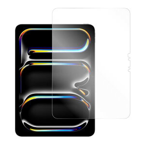 LOOF iPad A16 10.9 10 9 iPad Pro 11C` M5 M4 2024 4 \tgtB tB یtB 9.7 10.2 10.5 11 C` 5 6 7 8 2016 2017 2018 2019 2020 2021 2022 ^