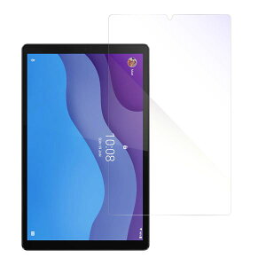 [200�~OFF�N�[�|���z�z��] LOOF Lenovo TAB7 Tab P11 5G LET01 TB-7504F/X Tab M10a 5G LET02 P12 Pro M10 HD M8 9 P11 Pro Gen2 K10 B10�����\�t�g�t�B���� �t�B���� �ی�t�B���� �w��h�~ �u���[���C�g�J�b�g �}�b�g �N���A