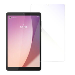 [200�~OFF�N�[�|���z�z��] LOOF Lenovo TAB7 Tab P11 5G LET01 TB-7504F/X Tab M10a 5G LET02 P12 Pro M10 HD M8 9 P11 Pro Gen2 K10 B10�����\�t�g�t�B���� �t�B���� �ی�t�B���� �w��h�~ �u���[���C�g�J�b�g �}�b�g �N���A