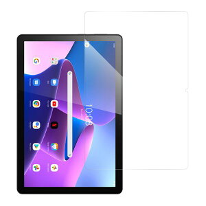 LOOF Lenovo TAB7 Tab P11 5G LET01 TB-7504F/X Tab M10a 5G LET02 P12 Pro M10 HD M8 9 P11 Pro Gen2 K10 B10�����\�t�g�t�B���� �t�B���� �ی�t�B���� ���m�{ au �^�u���b�g �^�u���b�g�p �ی�V�[�� �C�A���� �\��₷�� 