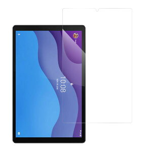 LOOF Lenovo TAB7 Tab P11 5G LET01 TB-7504F/X Tab M10a 5G LET02 P12 Pro M10 HD M8 9 P11 Pro Gen2 K10 B10�����\�t�g�t�B���� �t�B���� �ی�t�B���� ���m�{ au �^�u���b�g �^�u���b�g�p �ی�V�[�� �C�A���� �\��₷�� 
