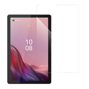 LOOF Lenovo TAB7 Tab P11 5G LET01 TB-7504F/X Tab M10a 5G LET02 P12 Pro M10 HD M8 9 P11 Pro Gen2 K10 B10�����\�t�g�t�B���� �t�B���� �ی�t�B���� ���m�{ au �^�u���b�g �^�u���b�g�p �ی�V�[�� �C�A���� �\��₷�� 