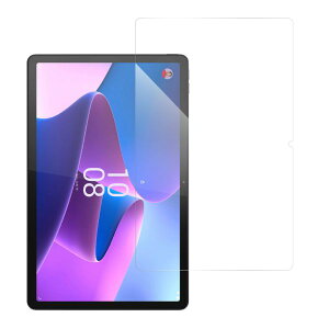 LOOF Lenovo TAB7 Tab P11 5G LET01 TB-7504F/X Tab M10a 5G LET02 P12 Pro M10 HD M8 9 P11 Pro Gen2 K10 B10�����\�t�g�t�B���� �t�B���� �ی�t�B���� ���m�{ au �^�u���b�g �^�u���b�g�p �ی�V�[�� �C�A���� �\��₷�� 