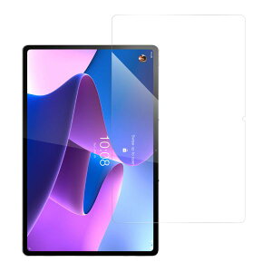 LOOF Lenovo TAB7 Tab P11 5G LET01 TB-7504F/X Tab M10a 5G LET02 P12 Pro M10 HD M8 9 P11 Pro Gen2 K10 B10\tgtB tB یtB m{ au ^ubg ^ubgp یV[ CA \₷ 