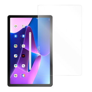 LOOF Lenovo TAB7 Tab P11 5G LET01 TB-7504F/X Tab M10a 5G LET02 P12 Pro M10 HD M8 9 P11 Pro Gen2 K10 B10�����\�t�g�t�B���� �t�B���� �ی�t�B���� ���m�{ au �^�u���b�g �^�u���b�g�p �ی�V�[�� �C�A���� �\��₷�� 
