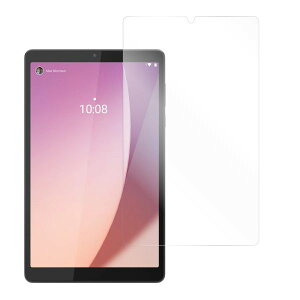 LOOF Lenovo TAB7 Tab P11 5G LET01 TB-7504F/X Tab M10a 5G LET02 P12 Pro M10 HD M8 9 P11 Pro Gen2 K10 B10\tgtB tB یtB m{ au ^ubg ^ubgp یV[ CA \₷ 