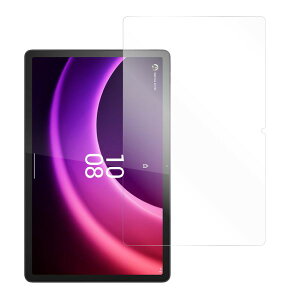 [200�~OFF�N�[�|���z�z��] LOOF Lenovo TAB7 Tab P11 5G LET01 TB-7504F/X Tab M10a 5G LET02 P12 Pro M10 HD M8 9 P11 Pro Gen2 K10 B10�����\�t�g�t�B���� �t�B���� �ی�t�B���� �w��h�~ �u���[���C�g�J�b�g �}�b�g �N���A