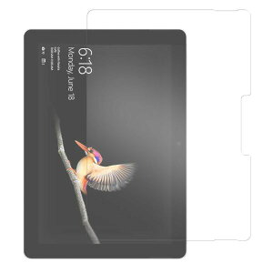 LOOF Microsoft Surface Go 3 Surface Go 2 Surface Go \tgtB tB یtB }CN\tg T[tFCX S[ 1 T[tFCX S[c[ ^ubg ^ubgp یV[ CA