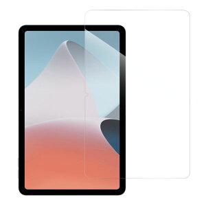 LOOF OPPO �p Pad SE Neo Pad 3 2 PAD Air �����\�t�g�t�B���� �t�B���� �ی�t�B���� �I�b�| �^�u���b�g �^�u���b�g�p �V�[�� �ی�V�[�� �C�A���� �\��₷�� �w��h�~ �u���[���C�g�J�b�g �}�b�g �N