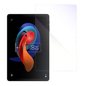 LOOF TCL TAB 10 Gen 2 TAB 11 8 TABMAX 10.4 TAB 10s New \tgtB tB یtB ^ubg ^ubgp V[ یV[ CA \₷ wh~ u[CgJbg }bg 