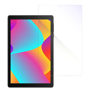 LOOF TCL TAB 10 Gen 2 TAB 11 8 TABMAX 10.4 TAB 10s New �����\�t�g�t�B���� �t�B���� �ی�t�B���� �^�u���b�g �^�u���b�g�p �V�[�� �ی�V�[�� �C�A���� �\��₷�� �w��h�~ �u���[���C�g�J�b�g �}�b�g 