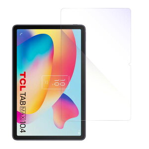 LOOF TCL TAB 10 Gen 2 TAB 11 8 TABMAX 10.4 TAB 10s New \tgtB tB یtB ^ubg ^ubgp V[ یV[ CA \₷ wh~ u[CgJbg }bg 