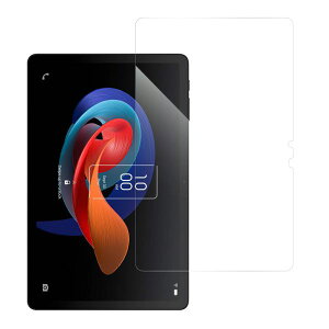 LOOF TCL TAB 10 Gen 2 TAB 11 8 TABMAX 10.4 TAB 10s New \tgtB tB یtB ^ubg ^ubgp V[ یV[ CA \₷ wh~ u[CgJbg }bg 