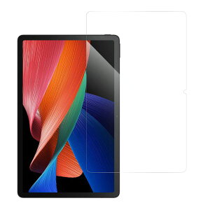 LOOF TCL TAB 10 Gen 2 TAB 11 8 TABMAX 10.4 TAB 10s New 強化ソフトフィルム フィルム 保護フィルム タブレット タブレット用 シール 保護シール 気泡無し 貼りやすい 指紋防止 ブルーライトカット マット