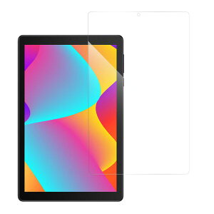 LOOF TCL TAB 10 Gen 2 TAB 11 8 TABMAX 10.4 TAB 10s New \tgtB tB یtB ^ubg ^ubgp V[ یV[ CA \₷ wh~ u[CgJbg }bg 