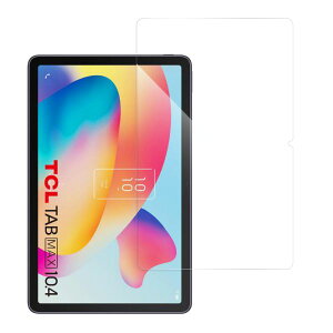 LOOF TCL TAB 10 Gen 2 TAB 11 8 TABMAX 10.4 TAB 10s New �����\�t�g�t�B���� �t�B���� �ی�t�B���� �^�u���b�g �^�u���b�g�p �V�[�� �ی�V�[�� �C�A���� �\��₷�� �w��h�~ �u���[���C�g�J�b�g �}�b�g 
