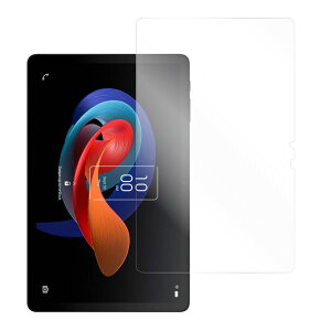 LOOF TCL TAB 10 Gen 2 TAB 11 8 TABMAX 10.4 TAB 10s New \tgtB tB یtB ^ubg ^ubgp V[ یV[ CA \₷ wh~ u[CgJbg }bg 