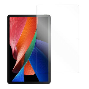 LOOF TCL TAB 10 Gen 2 TAB 11 8 TABMAX 10.4 TAB 10s New \tgtB tB یtB ^ubg ^ubgp V[ یV[ CA \₷ wh~ u[CgJbg }bg 