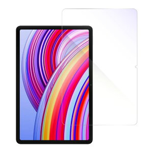 LOOF Xiaomi POCO Pad Redmi Pad 2 Pro Pad 7 7 Pro SE 8.7 Pad6 Pad5 Pad 6s Pro Pad mini \tgtB tB یtB VI~ ^ubg pbht@Cu VI~ ^ubgp V[ CA \