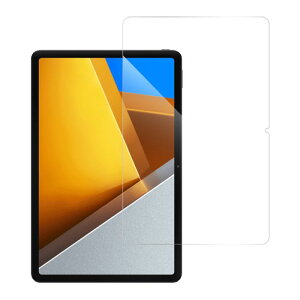LOOF Xiaomi POCO Pad Redmi Pad 2 Pro Pad 7 7 Pro SE 8.7 Pad6 Pad5 Pad 6s Pro Pad mini �����\�t�g�t�B���� �t�B���� �ی�t�B���� �\��₷�� �w��h�~ �u���[���C�g�J�b�g �}�b�g �N���A